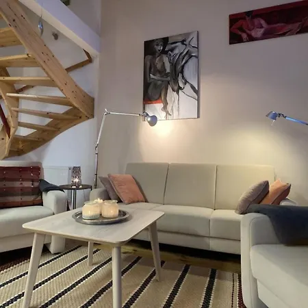 Holiday home Vineta