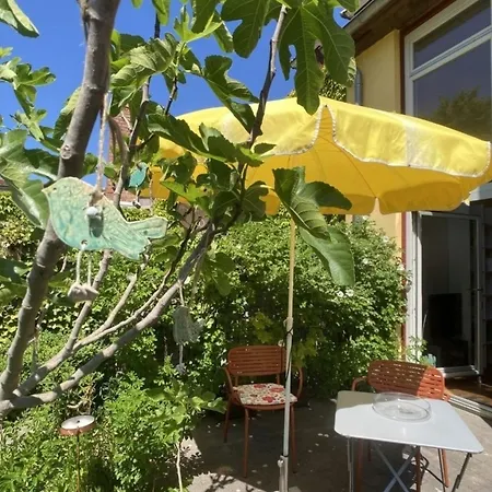 Holiday home Vineta